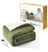 Amazon | セラミックファンヒーター エペイオス(Epeios) 小型 省エネ